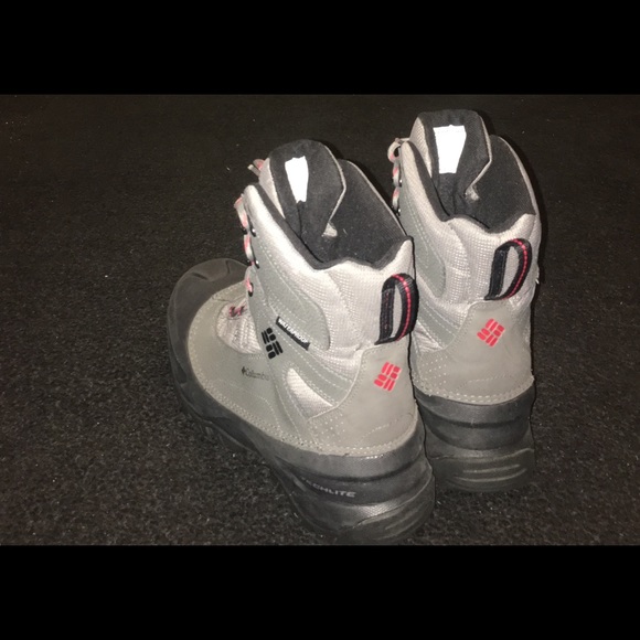 SOLD - Picture 6 of 8